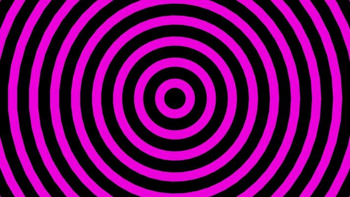 آموزش حرفه ای هیپنوتیزم عملی