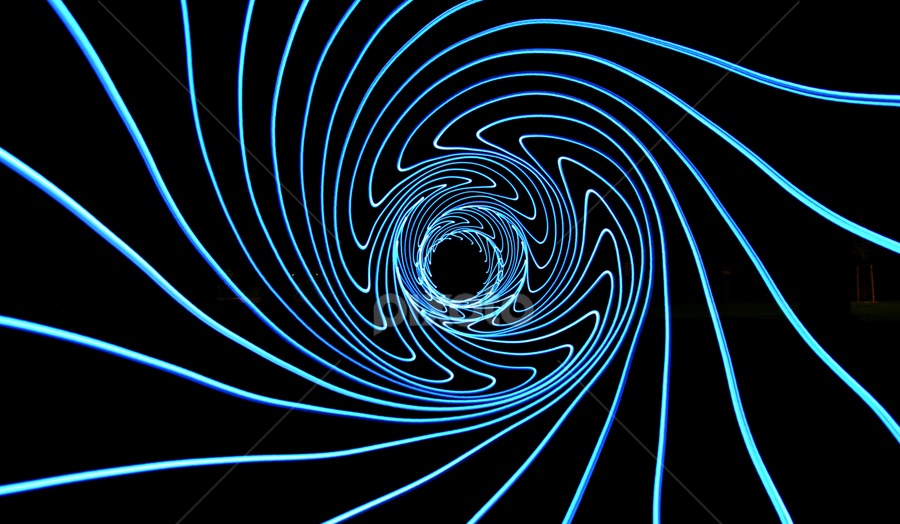 آموزش حرفه ای خود هیپنوتیزم به زبان ساده