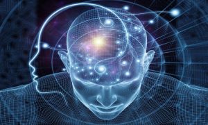 کاربرد خود هیپنوتیزم در زندگی و مباحث متافیزیک