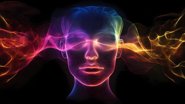 آموزش تله پاتی حرفه ای