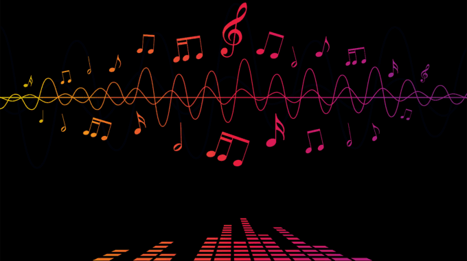 موسیقی بینورال چیست؟ مقاله کامل موسیقی باینورال!