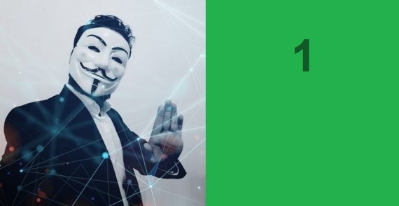 نیروی چی علی لند ترم 1