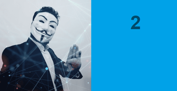 نیروی چی علی لند ترم 2