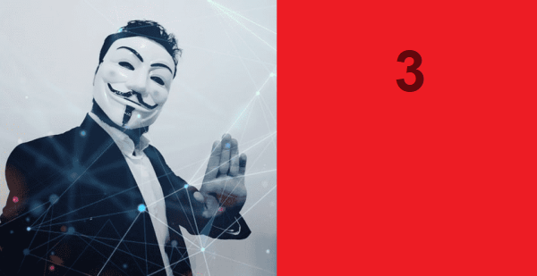 نیروی چی علی لند ترم 3