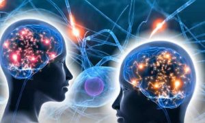 ذهن خوانی چیست و چگونه انجام میشود؟