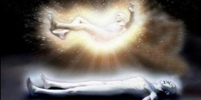 تصویر کوچک دوره