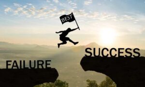 تاثیر جملات تاکیدی بر زندگی انسان - جادوی جملات تاکیدی