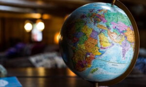 با شیفتینگ چه کارهایی میتوان انجام داد‎