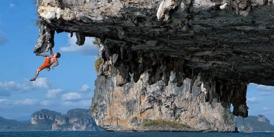 تصویر کوچک دوره