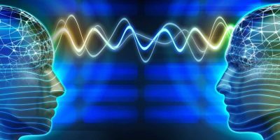 تصویر کوچک دوره