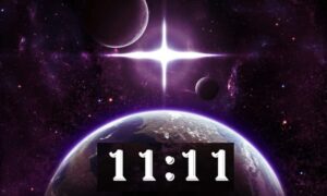 اعداد تکرار شونده میخواهند به ما چه بگویند؟