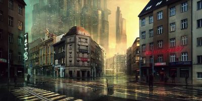 تصویر کوچک دوره