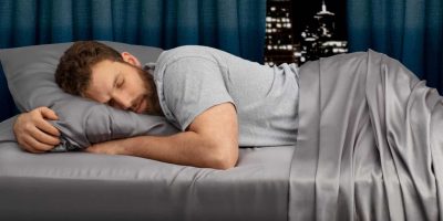 تصویر کوچک دوره