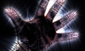 دوربین کرلیان چیست؟ مشاهده هاله انرژی با عکاسی کرلیان!