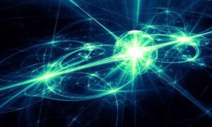 ماهیت ابعاد جهان و بی بعدی | بررسی ابعاد احتمالی جهان هستی