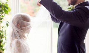 دختر مناسب برای ازدواج چه خصوصیاتی باید داشته باشد؟