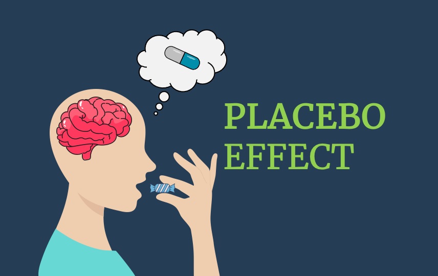 اثر پلاسیبو (Placebo Effect): قدرت ذهن در درمان