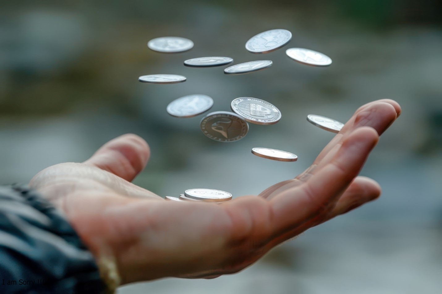 تله کینزی: قدرت ذهن بر ماده