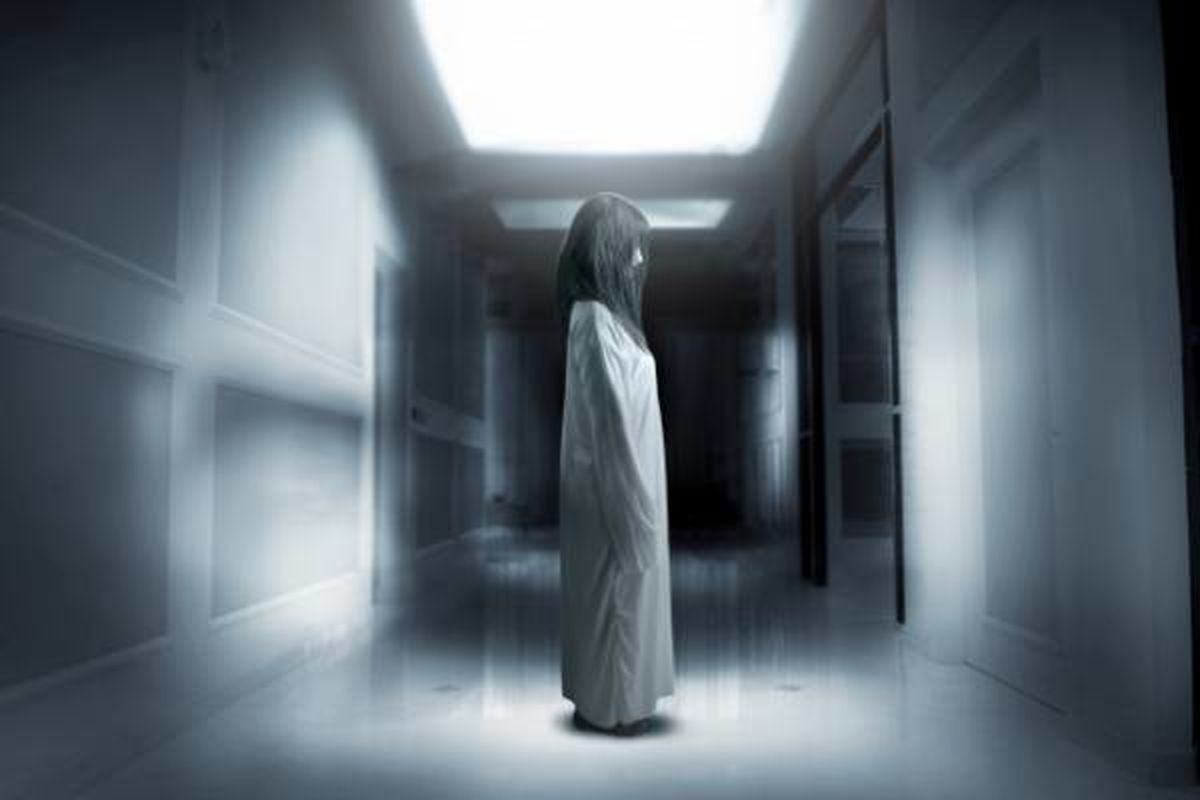 احضار روح: تاریخچه، روش‌ها و خطرات آن