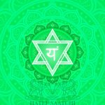 چاکرای چهارم