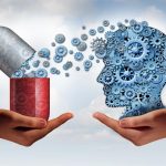 اثر پلاسیبو (Placebo Effect)