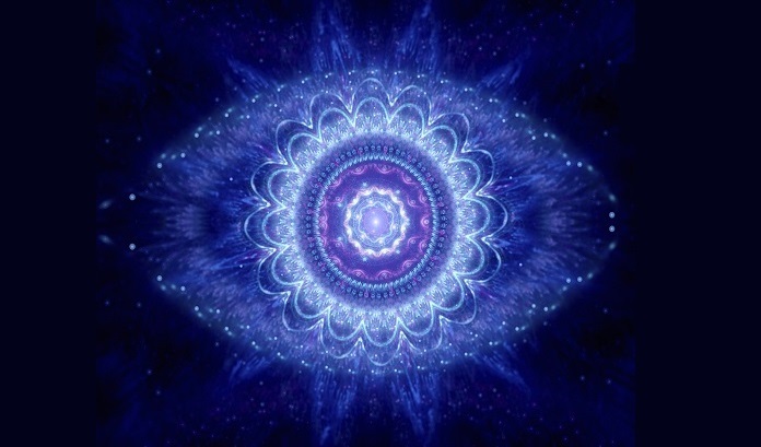 چشم سوم چیست؟ راهنمای کامل فعال سازی آجنا چاکرا + فواید و خطرات