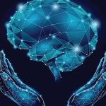 بیوکینزی: خرافات یا واقعیت؟ نقد علمی یک ادعای غیرممکن