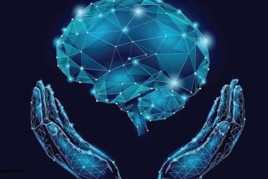 بیوکینزی: خرافات یا واقعیت؟ نقد علمی یک ادعای غیرممکن