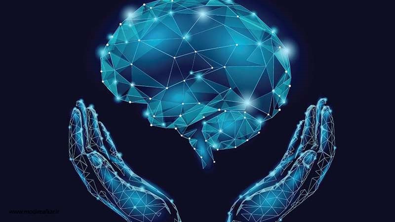 بیوکینزی: خرافات یا واقعیت؟ نقد علمی یک ادعای غیرممکن