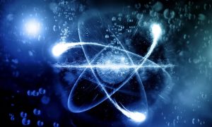 جاودانگی کوانتومی: رویایی علمی یا واقعیتی آینده؟