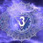 چاکرای ششم