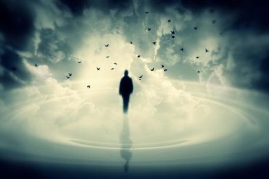 خرافات پرواز روح: بررسی علمی و نقد باورهای غلط برونفکنی