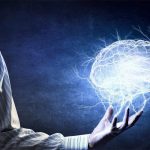 رسیدن به خواسته ها از طریق قدرت ذهن: راهنمای جامع