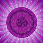 چاکرای هفتم