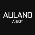 ALILAND AI BOT