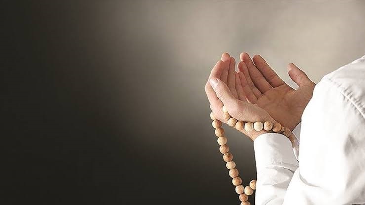 حرز امام جواد (ع) | راهنمای کامل محافظت، دفع بلا و حاجت روایی