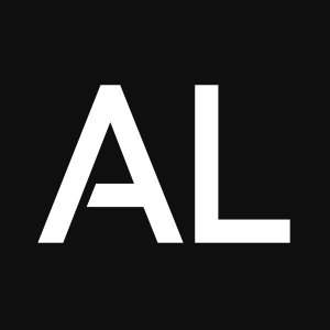 آواتار کاربر